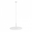 Arlight Spx-Canopy 46007 Комплектующее для светильников Россия - фото 2