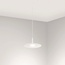 Arlight Spx-Canopy 46007 Комплектующее для светильников Россия - фото 3