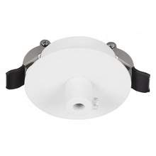 Arlight Spx-Canopy 46007 Комплектующее для светильников Россия - фото 1 - фото 1