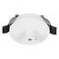 Arlight Spx-Canopy 46007 Комплектующее для светильников Россия - фото 1