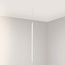 Arlight Spx-Canopy 46009 Комплектующее для светильников Россия - фото 3