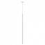 Arlight Spx-Canopy 46009 Комплектующее для светильников Россия - фото 2