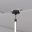 Arlight Spx-Canopy 46009 Комплектующее для светильников Россия - фото 4