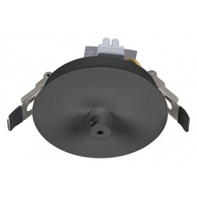 Arlight Spx-Canopy 46018 Комплектующее для светильников Россия - фото 1 - фото 1