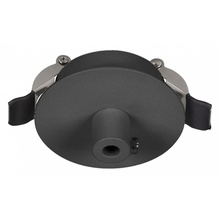 Arlight Spx-Canopy 46019 Комплектующее для светильников Россия - фото 1 - фото 1
