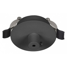 Arlight Spx-Canopy 46020 Комплектующее для светильников Россия - фото 1 - фото 1