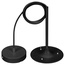 Arlight Spx-Hang 43223 Комплектующее для светильников Россия - фото 2