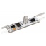 Arlight Sr-Iris 029108(2) Комплектующее для светильников 3,8x1x1,2 см, Россия - фото 1