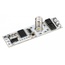 Arlight Sr-Iris 029107(2) Комплектующее для светильников 4,2x1x1,2 см, Россия - фото 1