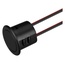 Arlight Sr-Nave 46120 Комплектующее для светильников 2,2x2,2 см, Россия - фото 2