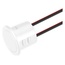 Arlight Sr-Nave 46121 Комплектующее для светильников 2,2x2,2 см, Россия - фото 2