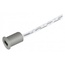 Arlight Sr-Prime 45899 Комплектующее для светильников 1,4x1,8 см, Россия - фото 1