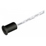Arlight Sr-Prime 45900 Комплектующее для светильников 1,4x1,8 см, Россия - фото 1