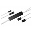 Arlight Sr-Prime 46148 Комплектующее для светильников 0,9x0,7 см, Россия - фото 2