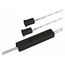 Arlight Sr-Prime 46465 Комплектующее для светильников 1,1x1,8 см, Россия - фото 2