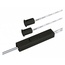 Arlight Sr-Prime 46465 Комплектующее для светильников 1,1x1,8 см, Россия - фото 1