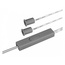 Arlight Sr-Prime 46466 Комплектующее для светильников 1,1x1,8 см, Россия - фото 2