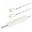 Arlight Sr-Prime 46467 Комплектующее для светильников 1,1x1,8 см, Россия - фото 2 Arlight Sr-Prime 46467 Комплектующее для светильников 1,1x1,8 см, Россия - фото 2