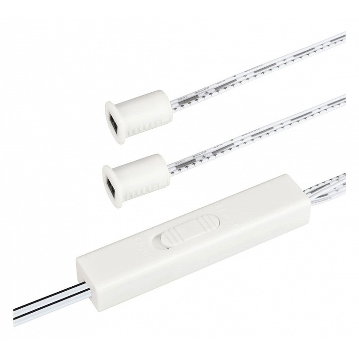 Arlight Sr-Prime 46467 Комплектующее для светильников 1,1x1,8 см, Россия - фото 1 Arlight Sr-Prime 46467 Комплектующее для светильников 1,1x1,8 см, Россия - фото 1
