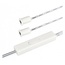 Arlight Sr-Prime 46467 Комплектующее для светильников 1,1x1,8 см, Россия - фото 1 Arlight Sr-Prime 46467 Комплектующее для светильников 1,1x1,8 см, Россия - фото 1