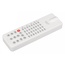 Arlight Sr 36726 Комплектующее для светильников 15x5x1,5 см, Россия - фото 1