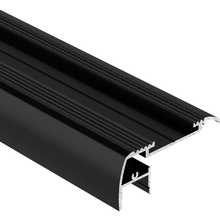 Arlight Stair 45663 Комплектующее для светильников 200x6,4x2,7 см, Россия - фото 1 - фото 3