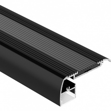 Arlight Stair 45663 Комплектующее для светильников 200x6,4x2,7 см, Россия - фото 1 - фото 2