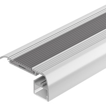 Arlight Stair 45666 Комплектующее для светильников 200x6,4x2,7 см, Россия - фото 1 - фото 3