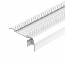 Arlight Stair 45666 Комплектующее для светильников 200x6,4x2,7 см, Россия - фото 1 - фото 2