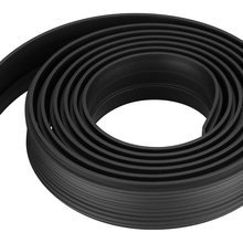 Arlight Stair 55506 Комплектующее для светильников Россия - фото 1 - фото 2