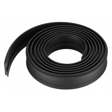 Arlight Stair 55506 Комплектующее для светильников Россия - фото 1 - фото 1