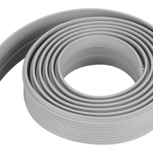 Arlight Stair 55507 Комплектующее для светильников Россия - фото 1 - фото 2