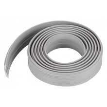 Arlight Stair 55507 Комплектующее для светильников Россия - фото 1 - фото 1