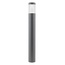 Arlight Stem 52702 Уличный светильник 11x90 см, Россия - фото 2