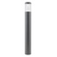 Arlight Stem 52702 Уличный светильник 11x90 см, Россия - фото 1