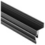 Arlight Stretch 39510 Комплектующее для светильников 200x3 см, Россия - фото 3
