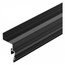 Arlight Stretch 39510 Комплектующее для светильников 200x3 см, Россия - фото 2