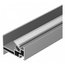 Arlight Stretch 40061 Комплектующее для светильников Россия - фото 2