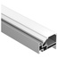 Arlight Stretch 40061 Комплектующее для светильников Россия - фото 3