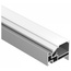 Arlight Stretch 40061 Комплектующее для светильников Россия - фото 1