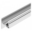 Arlight Stretch 40701 Комплектующее для светильников 200x2,8x3,1 см, Россия - фото 2