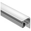 Arlight Stretch 40701 Комплектующее для светильников 200x2,8x3,1 см, Россия - фото 3