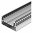 Arlight Stretch 40700 Комплектующее для светильников 200x6,2 см, Россия - фото 2