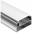 Arlight Stretch 40700 Комплектующее для светильников 200x6,2 см, Россия - фото 1