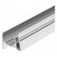 Arlight Stretch 40702 Комплектующее для светильников 200x3,7x3,9 см, Россия - фото 2