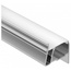 Arlight Stretch 40702 Комплектующее для светильников 200x3,7x3,9 см, Россия - фото 1