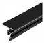 Arlight Stretch 40703 Комплектующее для светильников 200x3,6 см, Россия - фото 2