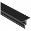 Arlight Stretch 40703 Комплектующее для светильников 200x3,6 см, Россия - фото 1