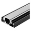 Arlight Stretch 42946 Комплектующее для светильников Россия - фото 4