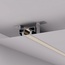 Arlight Stretch 42946 Комплектующее для светильников Россия - фото 3